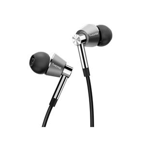 هدفون وان مور مدل E1001 1More E1001 Headphones