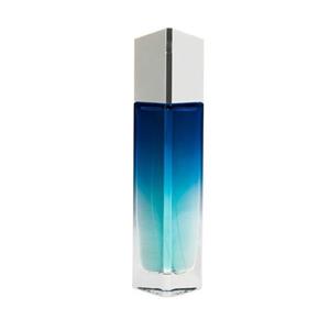 ادو تویلت مردانه ژیوانشی مدل Very Irresistible Givenchy Fresh Attitude حجم 50 میلی لیتر Eau De Toilette for Men 50ml 