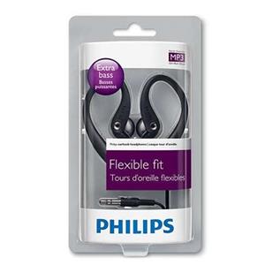 هدفون فیلیپس مدل SHS3200 Philips SHS3200 Headphones