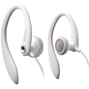 هدفون فیلیپس مدل SHS3200 Philips SHS3200 Headphones