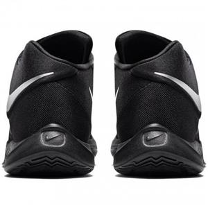 کفش بسکتبال مردانه نایکی مدل Zoom Hyperquickness Nike Zoom Hyperquickness Basketball Shoes For Men