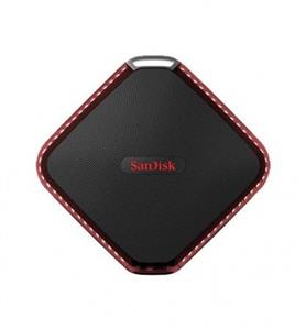 حافظه SSD سن دیسک مدل Extreme 510 ظرفیت 480 گیگابایت SanDisk Extreme 510 SSD - 480GB