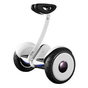 اسکوتر برقی اف اسپید مدل Promini 1 Fspeed Promini 1 Scooter