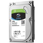 Seagate SkyHawk ST1000VX005 Internal Hard Drive -1TB