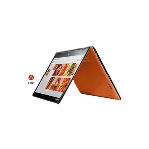 لپ تاپ لنوو مدل Yoga 3 Pro 14 - E Lenovo Yoga 3 Pro  Core i5-8GB-256GB-2GB