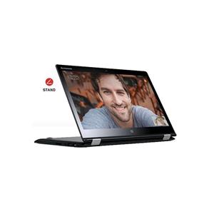 لپ تاپ لنوو مدل Yoga 3 Pro 14 - E Lenovo Yoga 3 Pro  Core i5-8GB-256GB-2GB