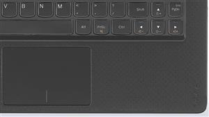 لپ تاپ  لنوو مدل Yoga 3 Pro 14 Lenovo Yoga 3 Pro 14  Core i7-8GB-256GB-2GB