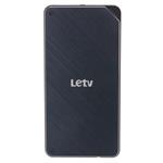 LeTV LBA-030-CH Power Bank 8000mAh