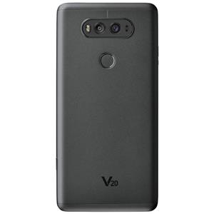 گوشی موبایل ال جی مدل V20 H990N دو سیم‌کارت