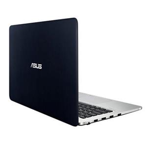 لپ تاپ ایسوس مدل K401UB ASUS K401UB Core i5-4GB-500GB-2GB