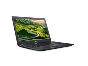 لپ تاپ ایسر مدل Aspire E5-575TG-77E8 Acer Aspire E5-575TG-77E8 Core i7-8GB-1TB-2GB
