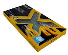 رم 4 گیگ اکستروم - Axtrom 4GB DDR3 Axtrom 4GB DDR3 1333MHz