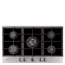 گاز رومیزی کن توکار  CAN 515M