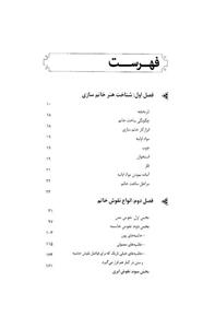 گنجینه نقوش خاتم 