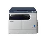 دستگاه کپی Toshiba E-Studio 18 Copier