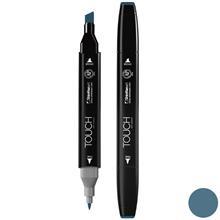 ماژیک راندو ShinHan آرت تاچ دوسر BG5 ShinHan Art Touch Twin BG5 Rando Marker