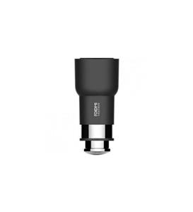 شارژر فندکی شیائومی مدل RoidMi 2S Xiaomi RoidMi Car Charger 2S