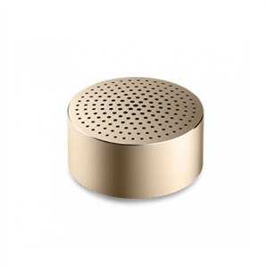 Xiaomi Mi Rounded Classic Speakers 