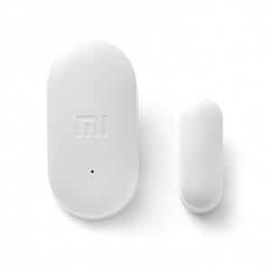 سنسور هوشمند درب و پنجره شیائومی Xiaomi Mi Door and Window Sensor