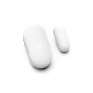 سنسور هوشمند درب و پنجره شیائومی Xiaomi Mi Door and Window Sensor