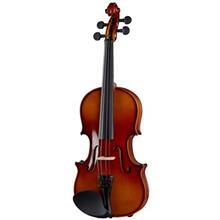 ویولن آکوستیک استگ مدل VN-1/4 EF Stagg VN-1/4 EF Acoustic Violin