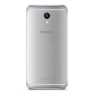 گوشی موبایل میزو مدل m5 Note Meizu 