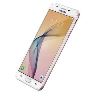 محافظ صفحه نمایش نانو مناسب برای سامسونگ Galaxy J7 Core Vmax Screen Shield Samsung Galaxy J7 Prime