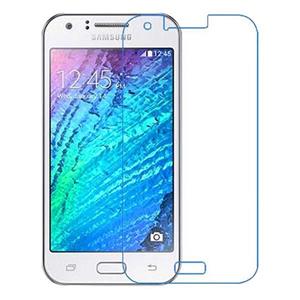 گلس شیشه ای Samsung J5 Prime Vmax Screen Shield Samsung J5 Prime