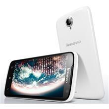 گوشی موبایل لنوو مدل S820 Lenovo S820