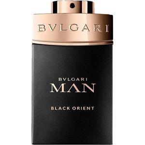 ادکلن مردانه ادوپرفیوم بولگاری من بلک اورینت 100 میل Bvlgari Man Black Orient Parfum for Men 100ml 