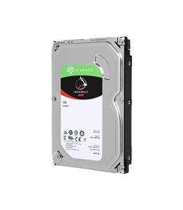 هارددیسک اینترنال سیگیت مدل IronWolf ST1000VN002 ظرفیت 1 ترابایت