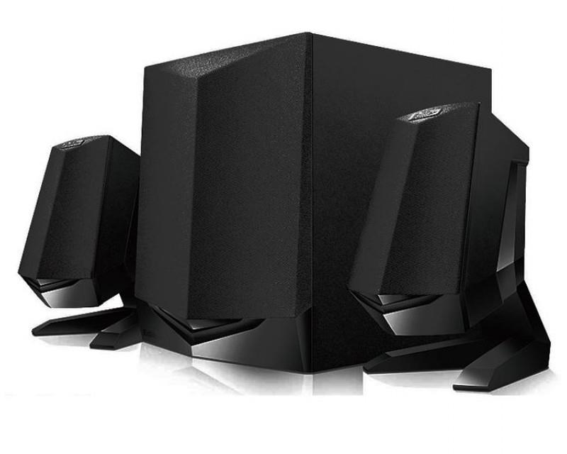 قیمت و خرید اسپیکر ادیفایر مدل X220 Edifier Speaker