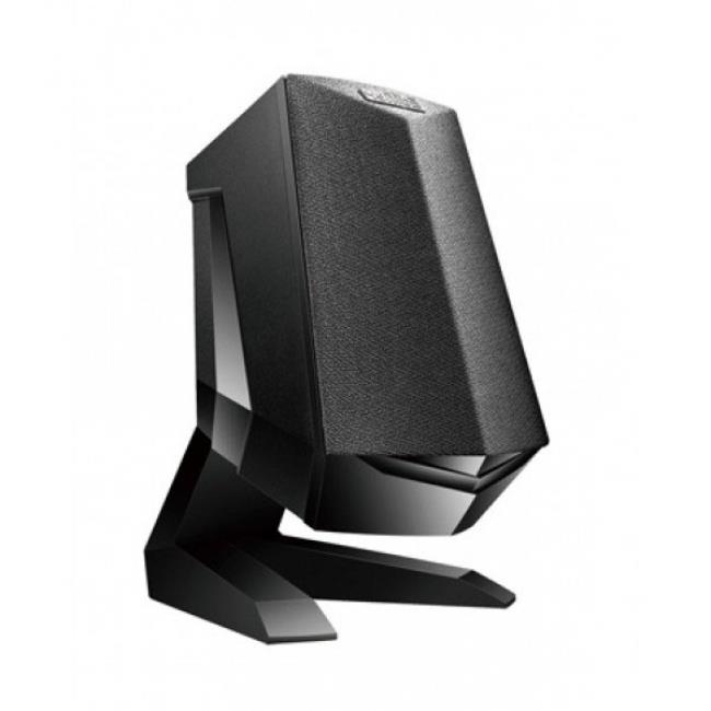 قیمت و خرید اسپیکر ادیفایر مدل X220 Edifier Speaker