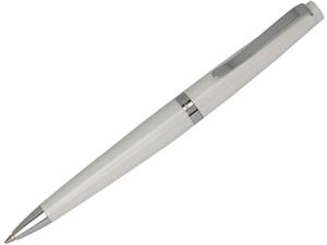 خودکار یوروپن مدل Vita Europen Vita Pen