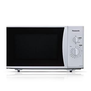 مایکروفر پاناسونیک مدل NN-ST332W Panasonic NN-ST332W