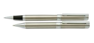 ست خودکار و روان نویس یوروپن مدل Full Europen Full Ballpoint Pen and Rollerball Pen Set