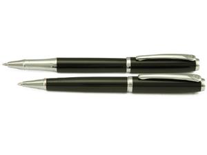 خودکار یوروپن مدل Full Europen Full Pen