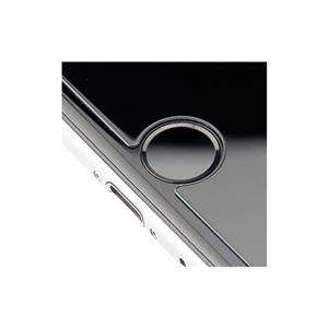 محافظ صفحه نمایش شیشه ای رنگی پشت و رو برای گوشی Apple iPhone 6s plus 