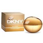 DKNY - DKNY Golden DELICIOUS Eau de Perfume