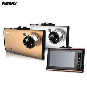 آینه دوربین دار ماشین ریمکس مدل CX-02 