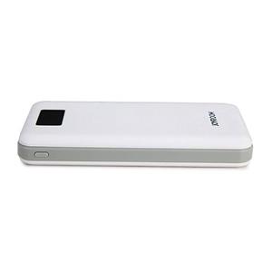 پاوربانک 20000 میلی آمپر JOYROOM مدل JR-D101 20000mah 