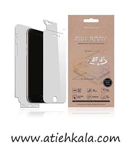 قاب محافظ Totu Fariy Series برای گوشی Apple iPhone 7 
