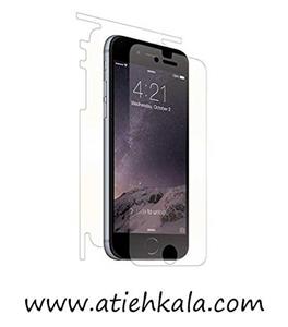 قاب محافظ Totu Fariy Series برای گوشی Apple iPhone 7 