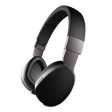  Cannice H3 bluetooth headset 