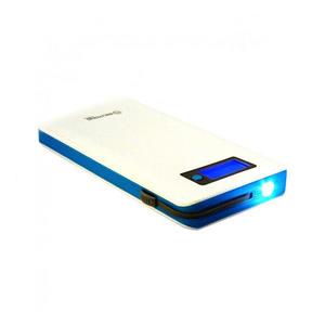  BILITONG P002 8000mAh 