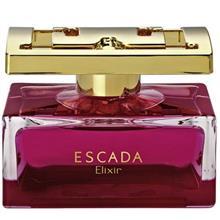 عطر زنانه اسکادا اسپشیالی الیکسیر Escada Especially Elixir Eau De Parfum For Women 