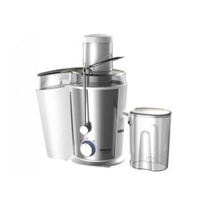 آبمیوه گیری عرشیا JE135-1457 ARSHIA Juice Extractor JE135-1457