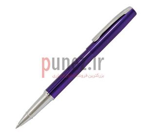 Europen Alice Rollerball Pen 