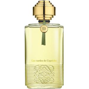 Loewe Las Tardes Capricho Eau De Parfum for Women 100ml 