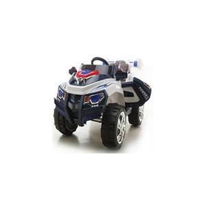 ماشین بازی سواری فلامینگو مدل HC8188 Flamingo HC8188 Ride On Toys Car